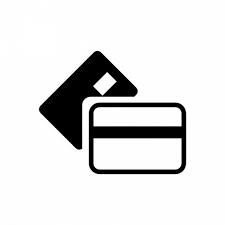 Онлайн оплата